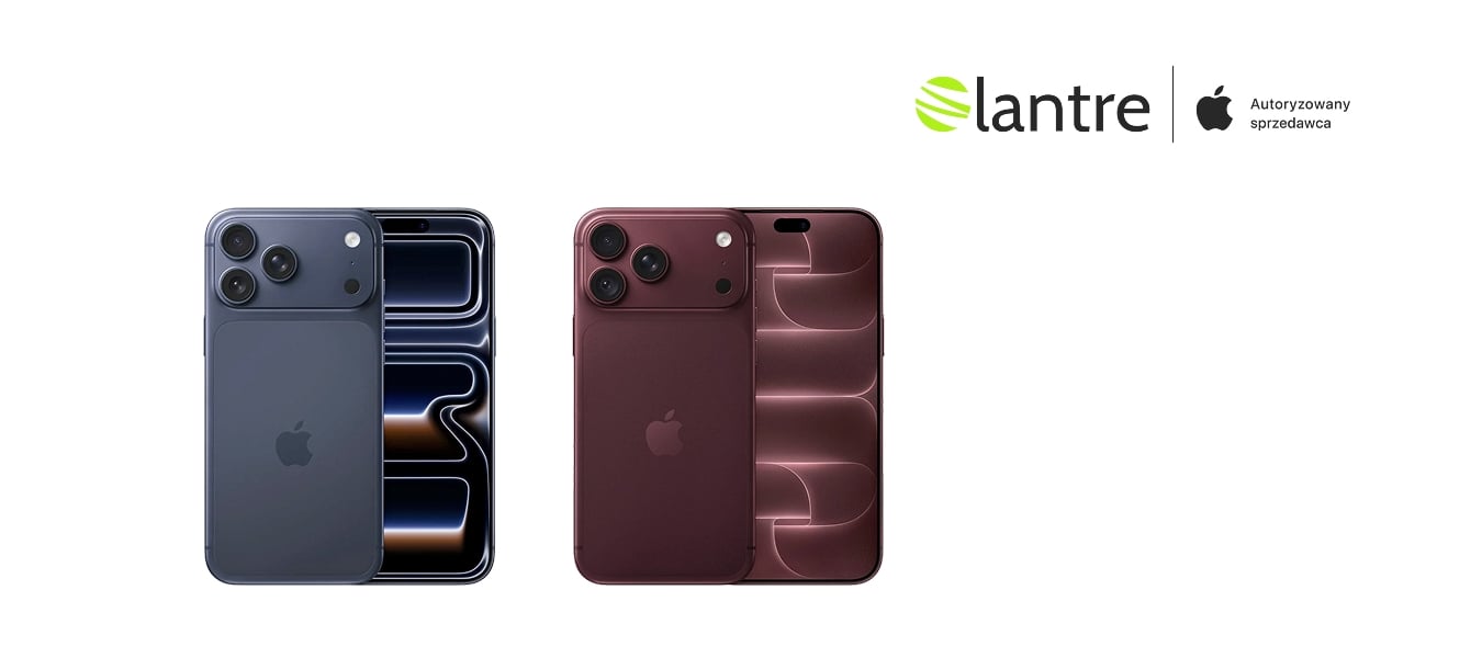 iPhone 17 Pro Max Vs 18 Pro Max - porównanie modeli Pro z największym ekranem