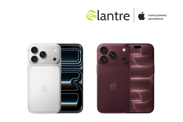 iPhone 17 Pro Vs 18 Pro - por&oacute;wnanie flagowych modeli od Apple!