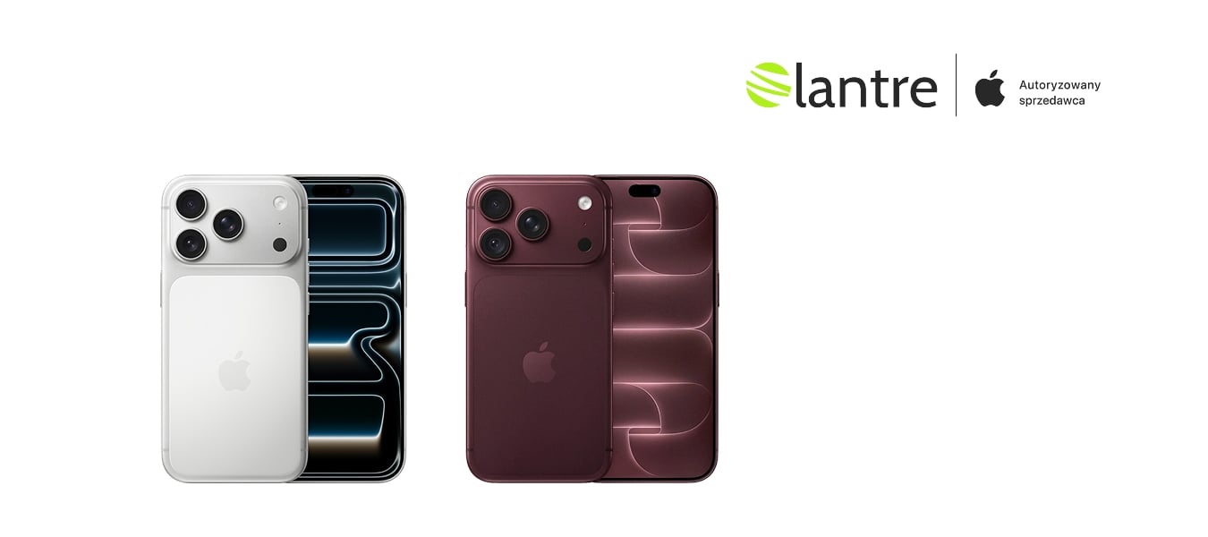 iPhone 17 Pro Vs 18 Pro - porównanie flagowych modeli od Apple!