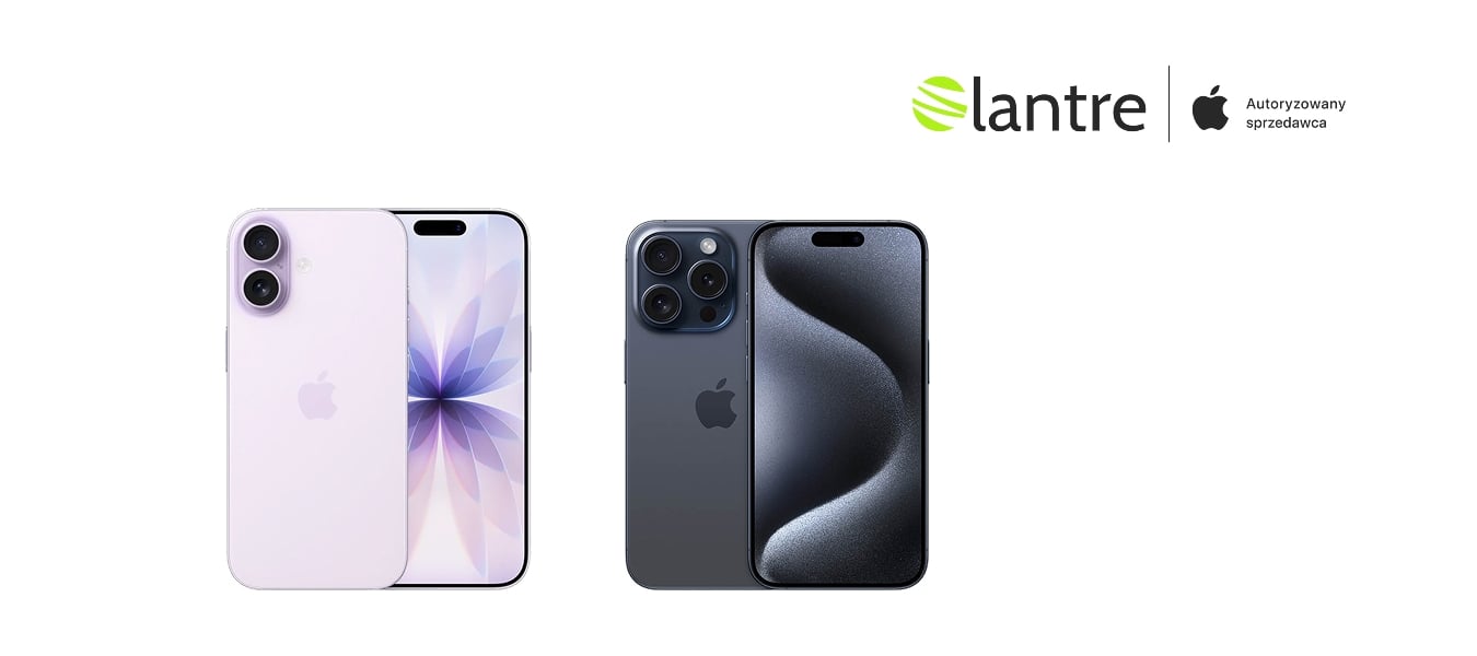iPhone 17 Vs 15 Pro - porównanie, które ułatwi Ci podjęcie decyzję o zmianie telefonu!