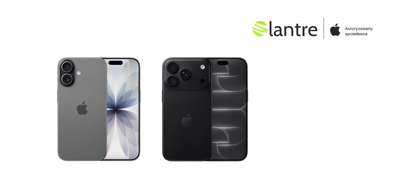 iPhone 17 Vs 18 Pro - porównanie bazowego modelu z modelem flagowym!