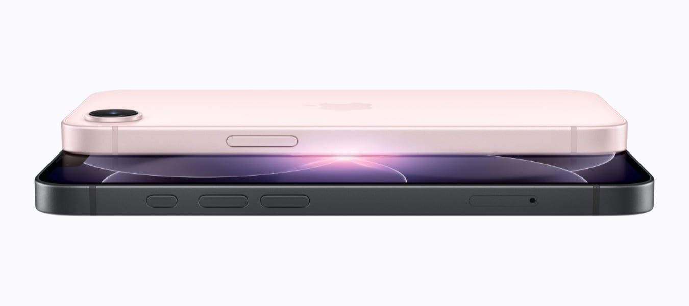 iPhone 17e Vs 16e - który budżetowy model wybrać? Kompleksowe porównanie