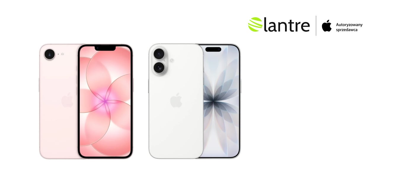 iPhone 17e vs 17 - kluczowe różnice i czy warto dopłacić do wersji bazowej?