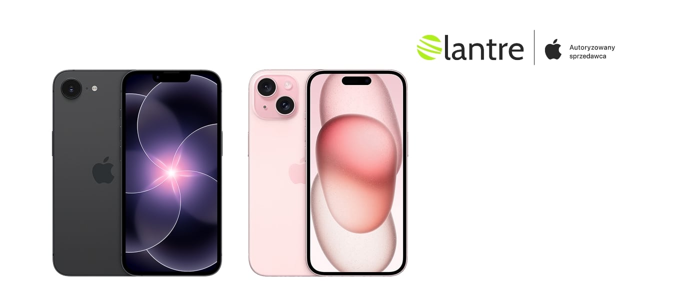 iPhone 17e Vs 15 - który model wybrać? Porównanie budżetowego modelu z bazowym!