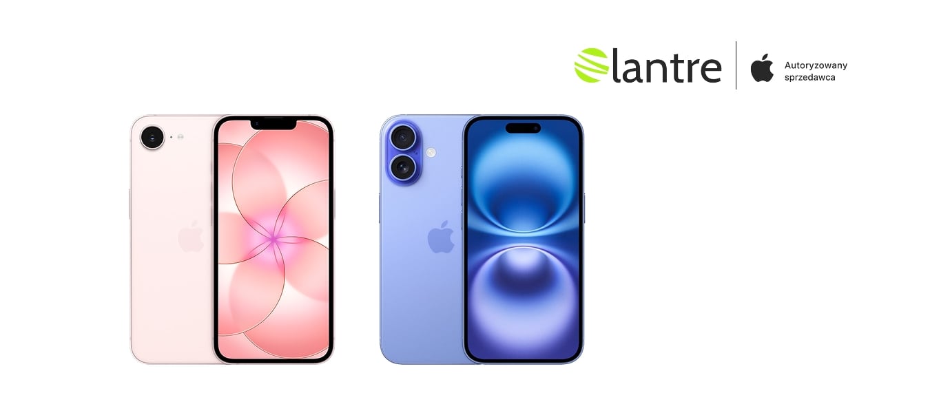 iPhone 17e Vs 16 - który model wybrać? Porównanie smartfonów Apple!