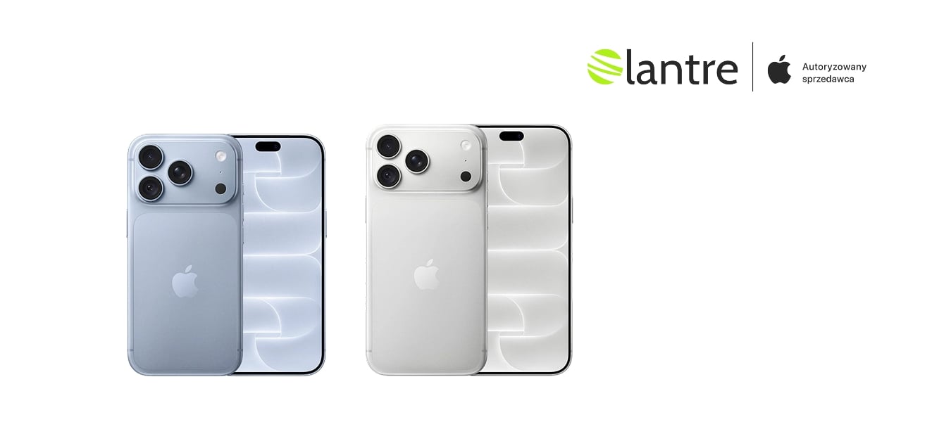 iPhone 18 Pro Vs 18 Pro Max - porównanie specyfikacji i możliwości	