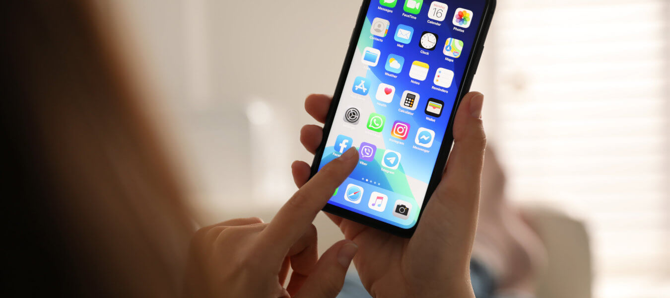 iPhone na raty, czyli jak w prosty sposób wejść do świata Apple