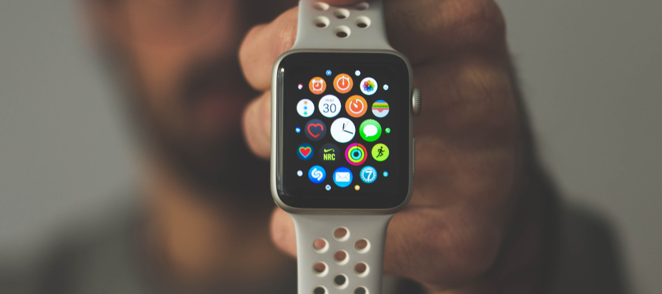 Jak zresetować lub wyłączyć Apple Watch? Poradnik krok po kroku