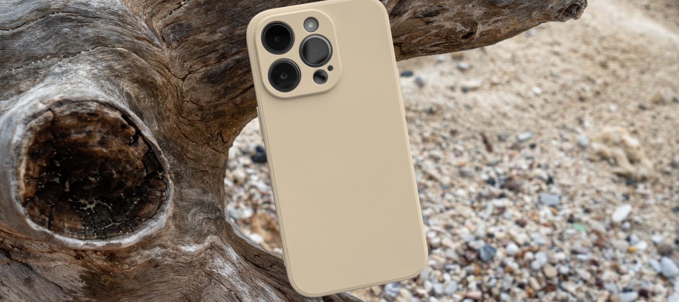 Jakie etui do iPhone'a wybrać? Kompleksowy poradnik