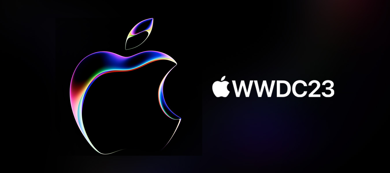 Konferencja WWDC 2023 - nowości od Apple!