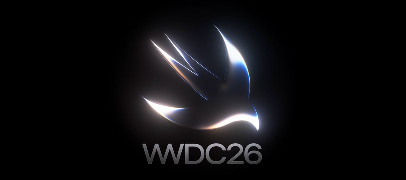 Konferencja WWDC 2026 - nowości ze świata Apple!