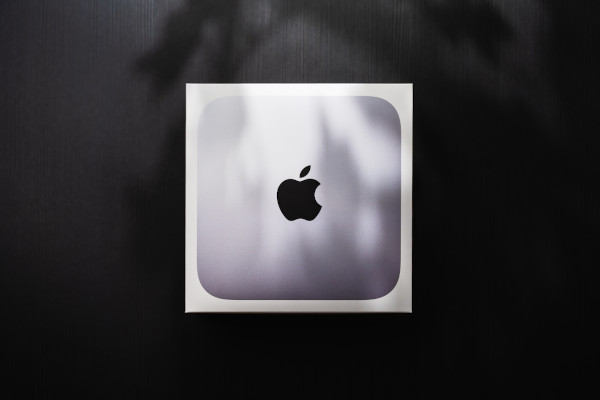 Nowy Mac mini z układem Apple M2 i M2 Pro - co go wyróżnia?