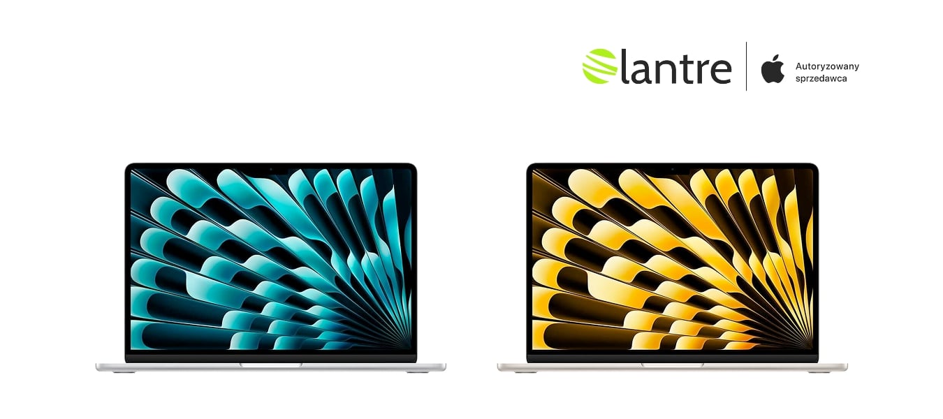 MacBook Air M5 vs Air M3! Czy warto dopłacić do nowszego modelu w 2026 roku?