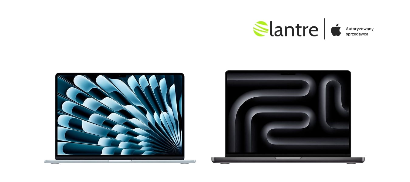 MacBook Air M5 Vs Pro M5, który model wybrać w 2026 roku?
