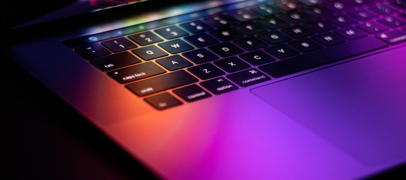 MacBook - bluetooth nie działa. Jak rozwiązać ten problem?