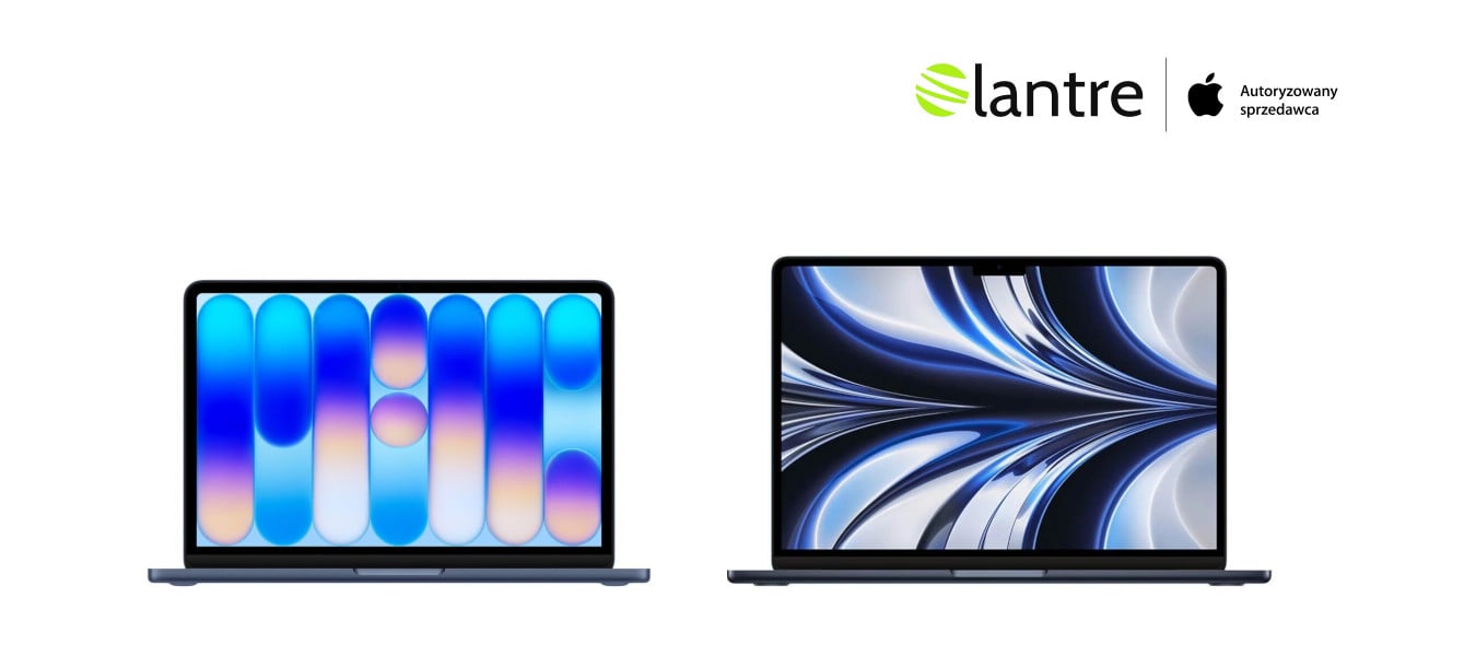 MacBook Neo Vs Air, który tani laptop Apple wybrać?