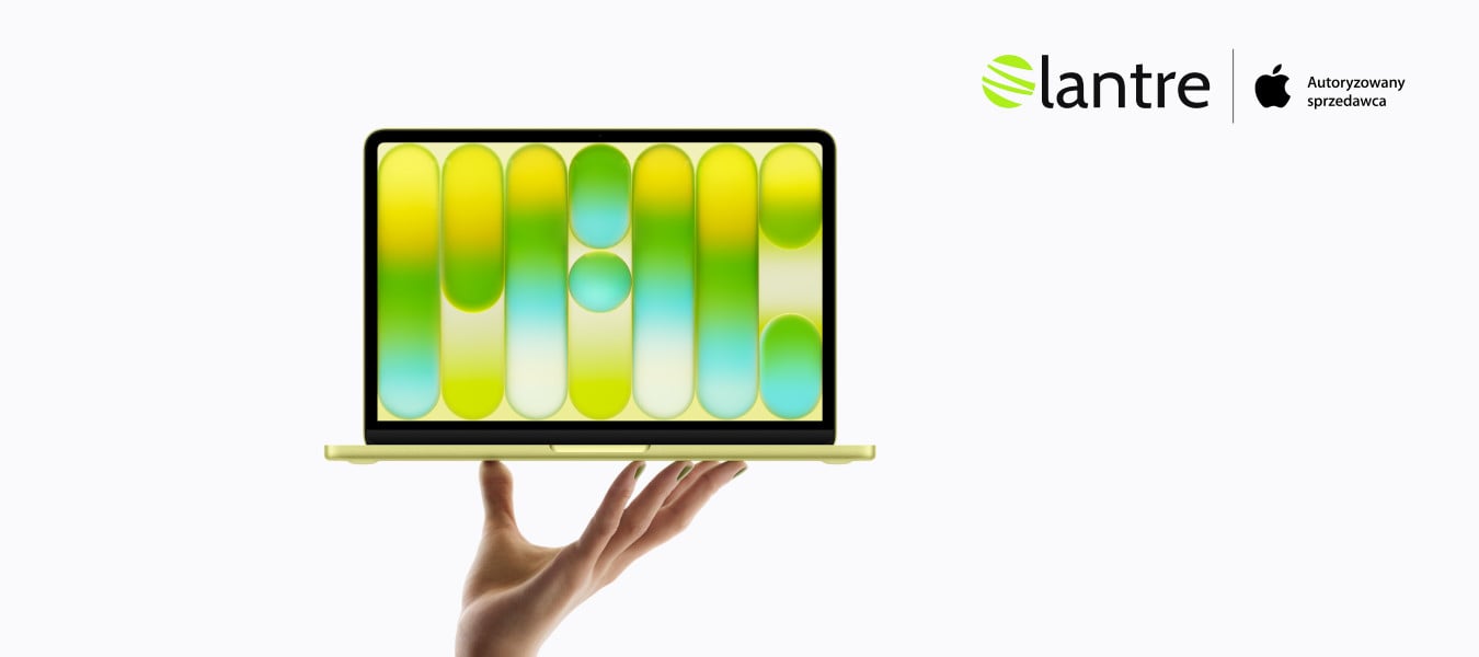 MacBook Neo, czy warto kupić najtańszego laptopa Apple?