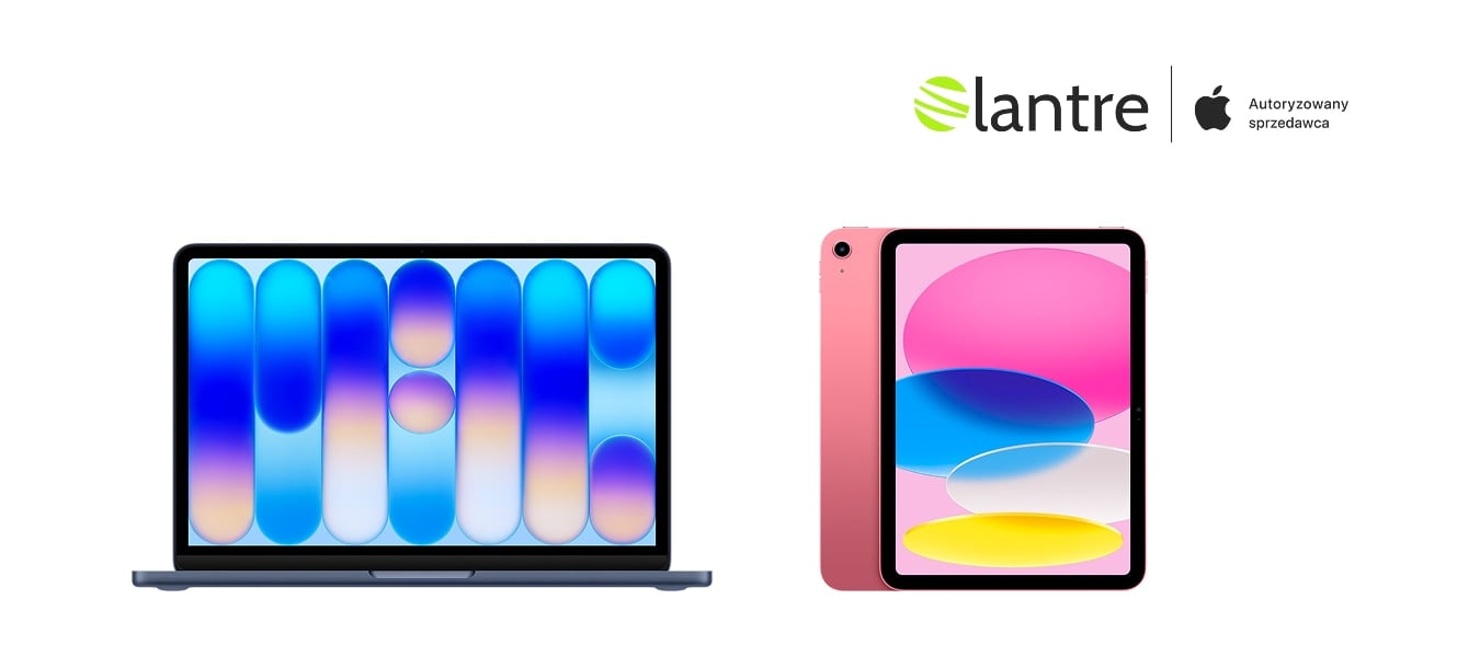 MacBook Neo Vs iPad 11, który budżetowy sprzęt Apple wybrać w 2026 roku?