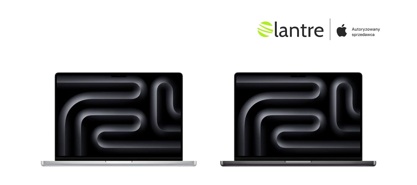 MacBook Pro M5 Vs Pro M4 - porównanie modeli z czipami Pro i Max!