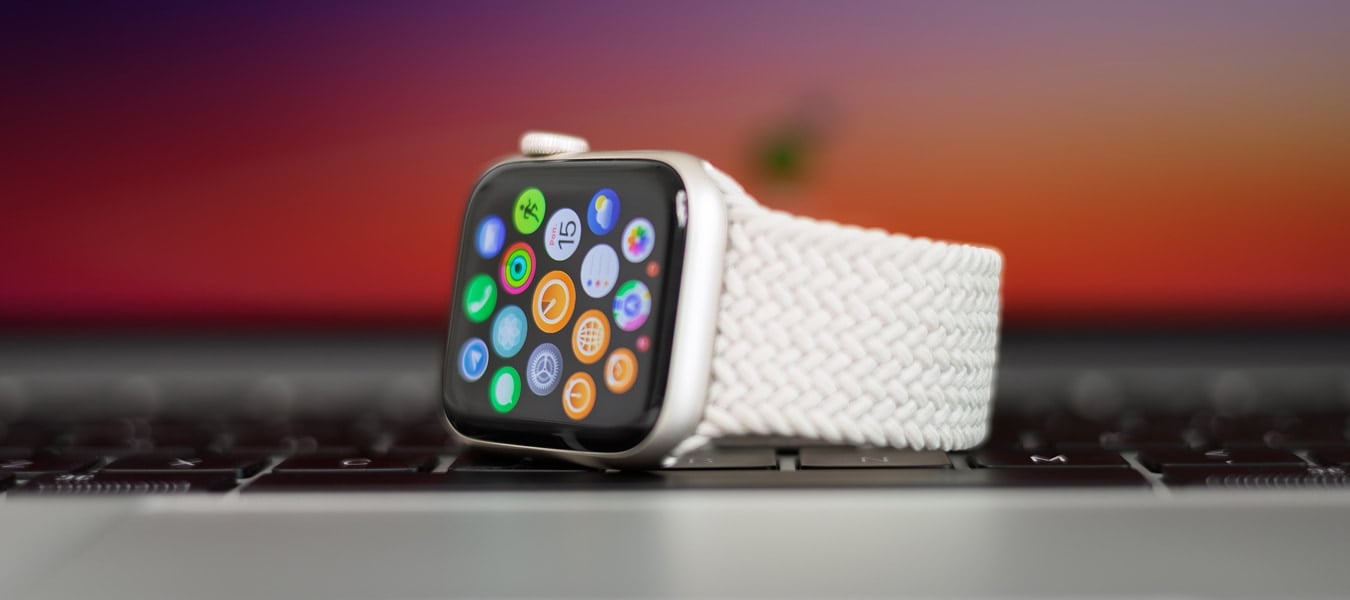 Recenzja Apple Watch SE 3! Czy to najlepszy zegarek Apple w rozsądnej cenie?