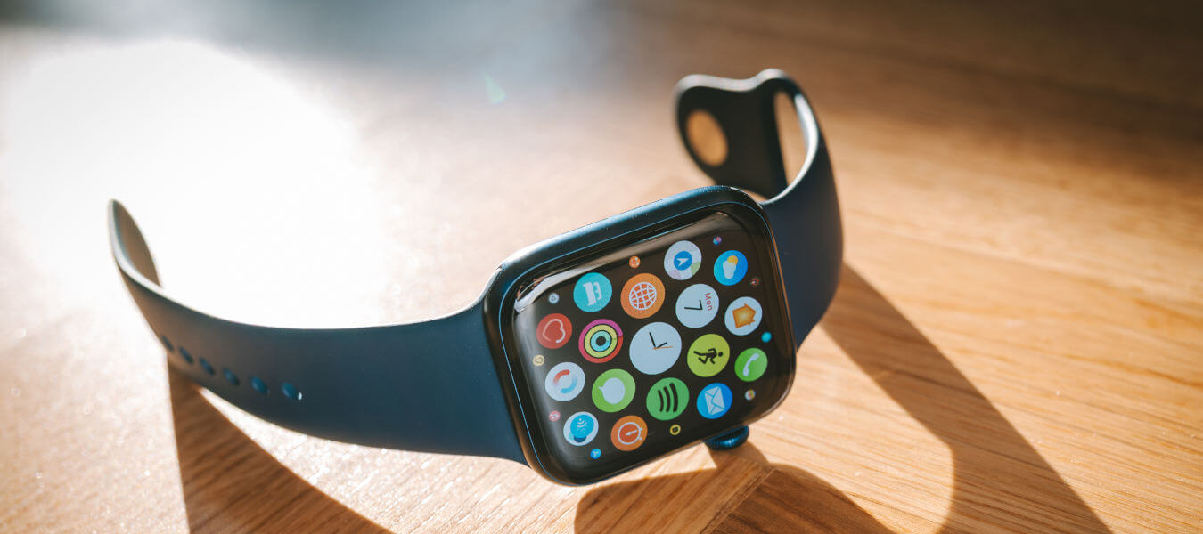 watchOS - na co pozwala system operacyjny dedykowany zegarkom Apple?