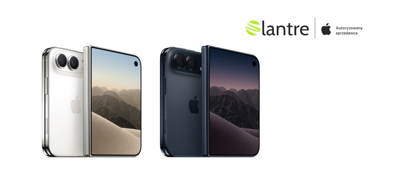 Wrześniowa konferencja Apple 2026 - oto nowości przygotowane przez Apple!
