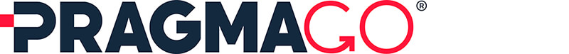PragmaGO logo