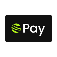 PayNow PayNow