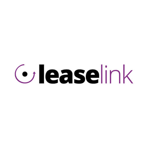 Leaselink Leaselink