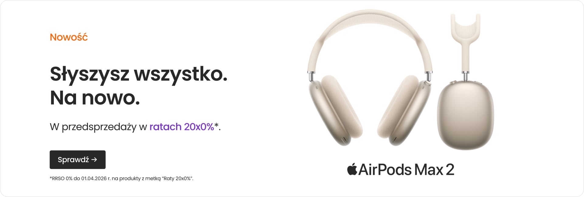 AirPods Max 2