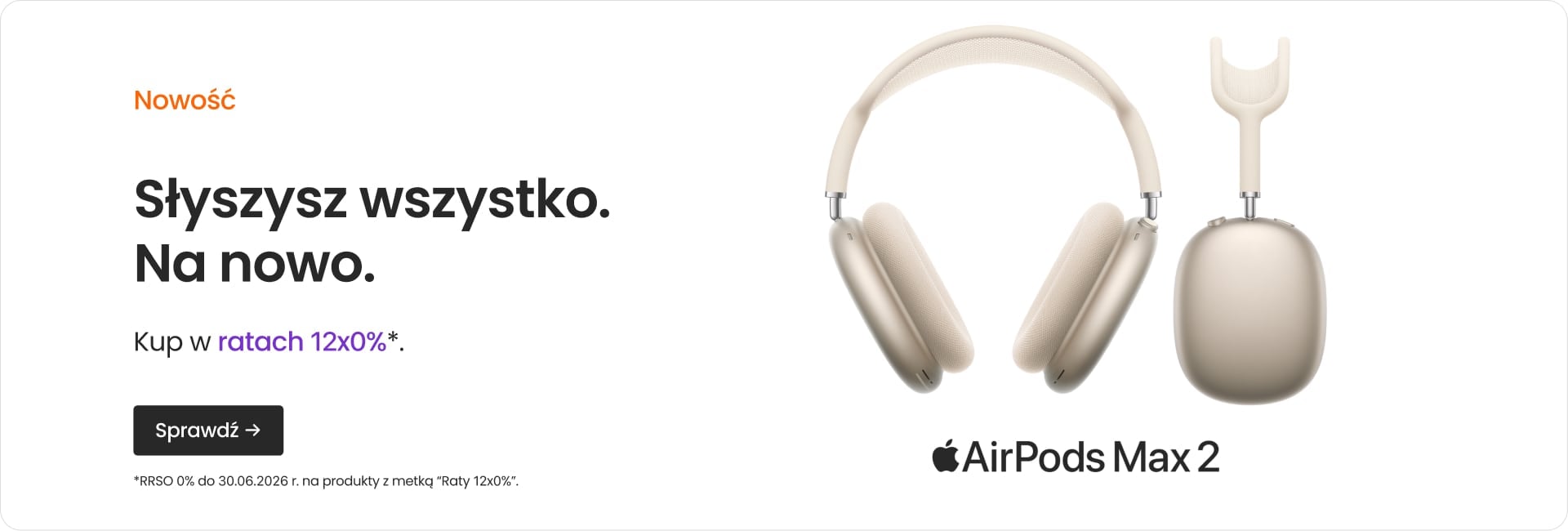 AirPods Max 2