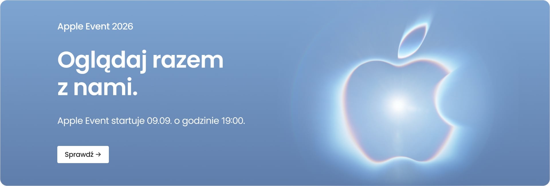 Apple Event
