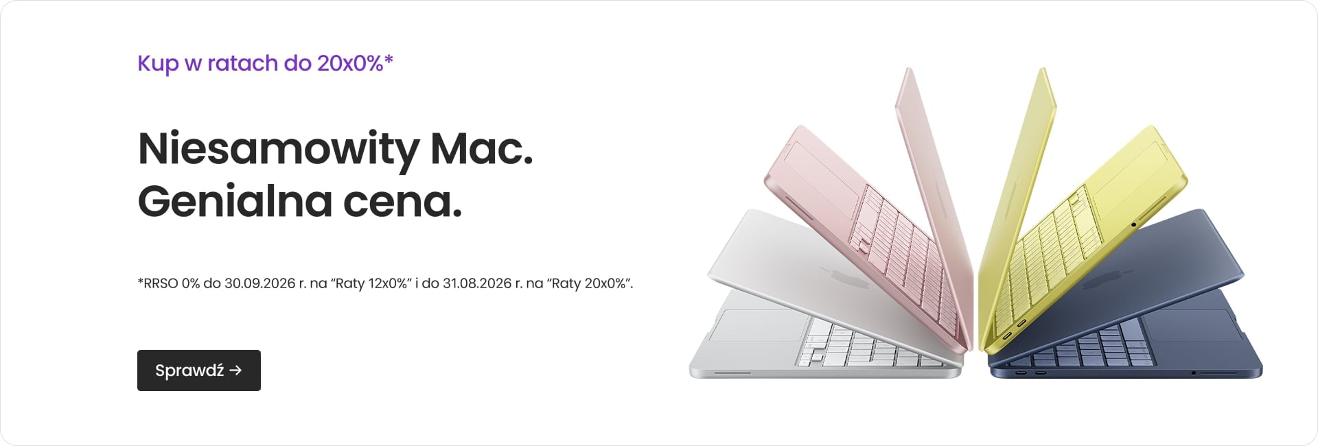 MacBook Neo
