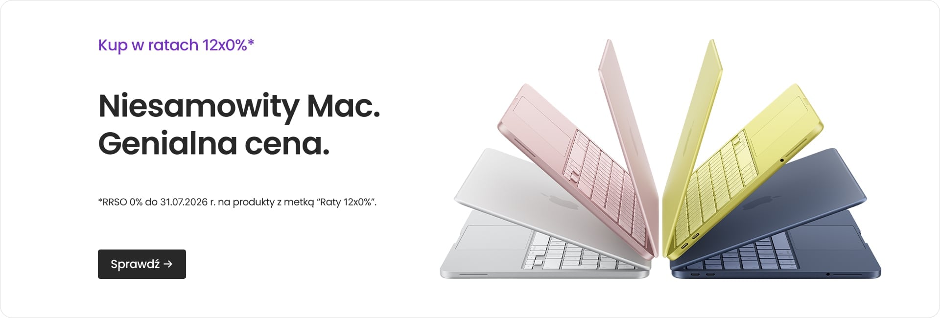 MacBook Neo