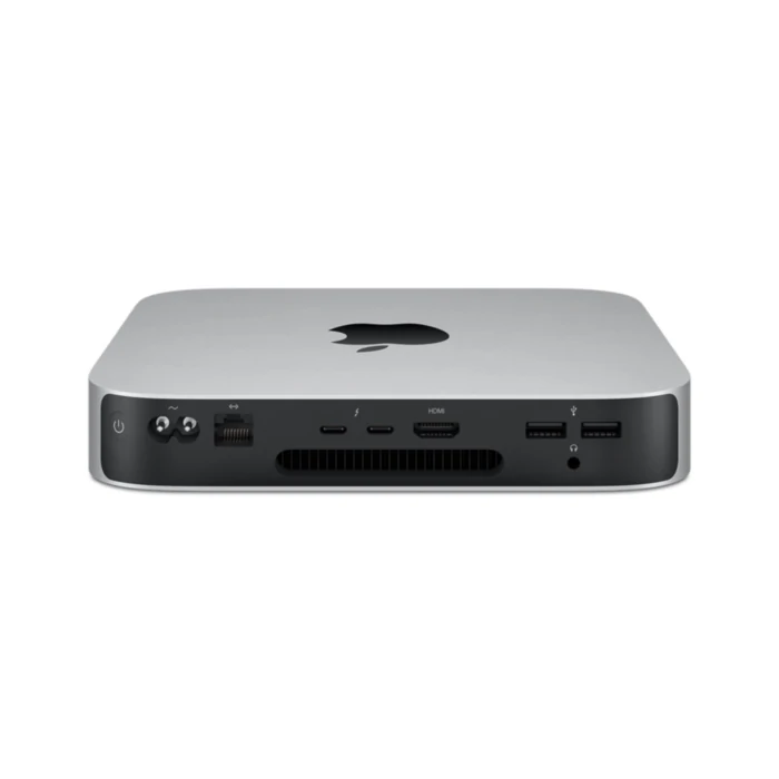 デスクトップPCmac mini m1 512GB/16GB - Macデスクトップ