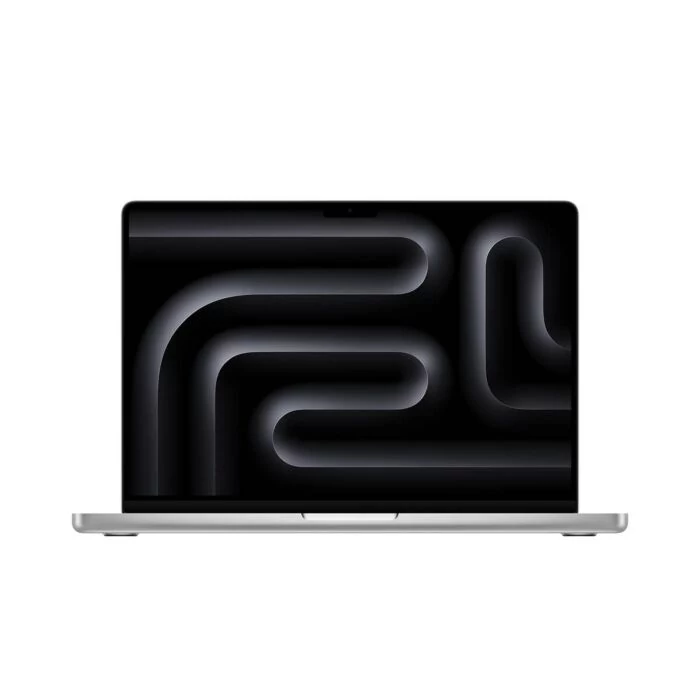 MacBook Pro 8GB RAM
