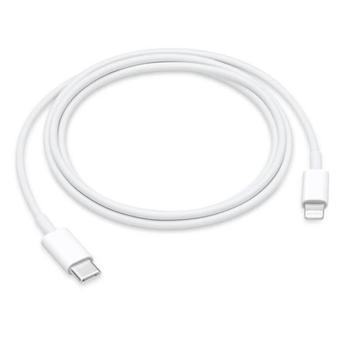 Kabel do MacBooka