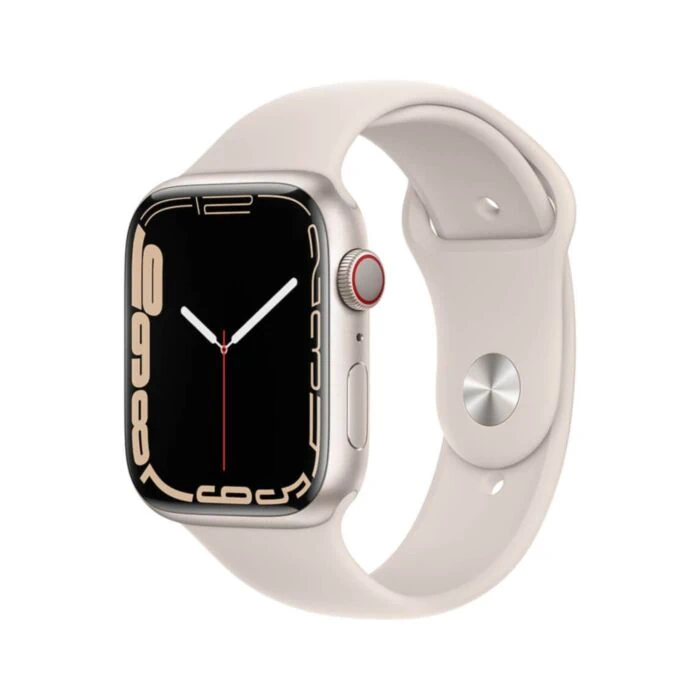 Apple watch 6 outlet deals