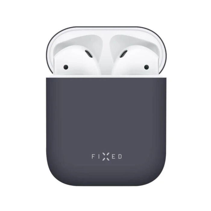 Apple sales airpods cena