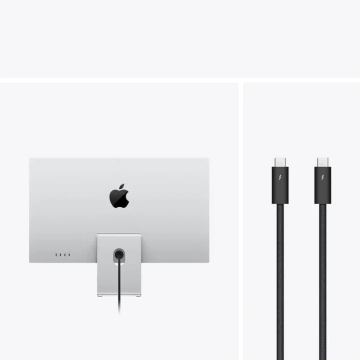 Buy Apple Studio Display - Apple
