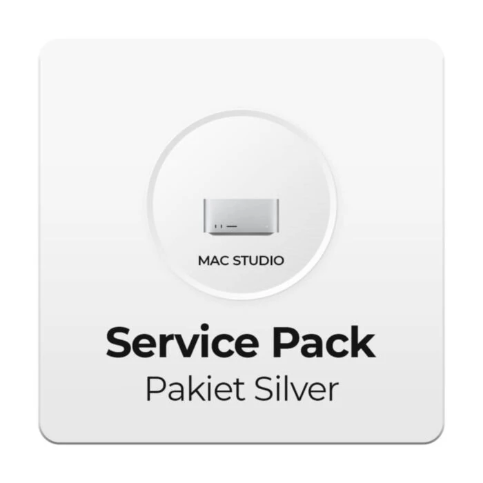 Service Pack