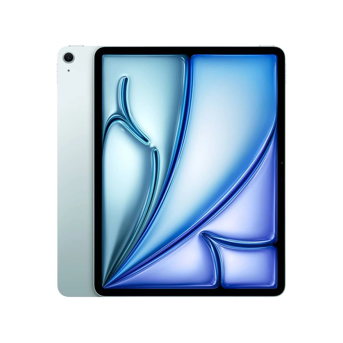 iPad Air z M2
