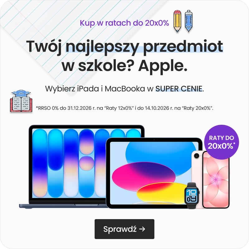 Apple Back to School Apple Back to School