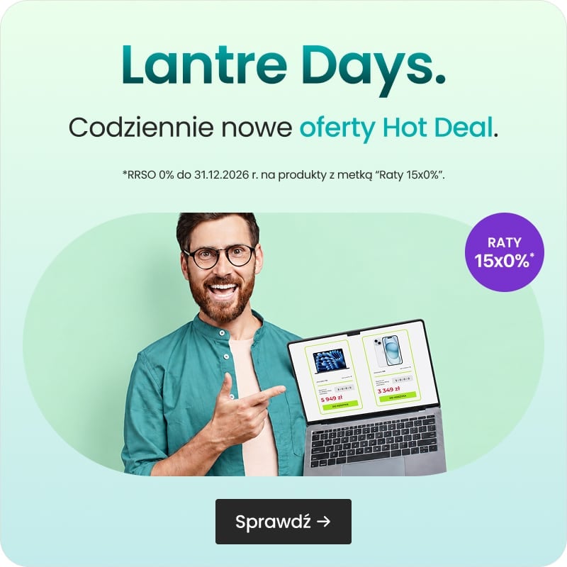 Lantre Days Lantre Days