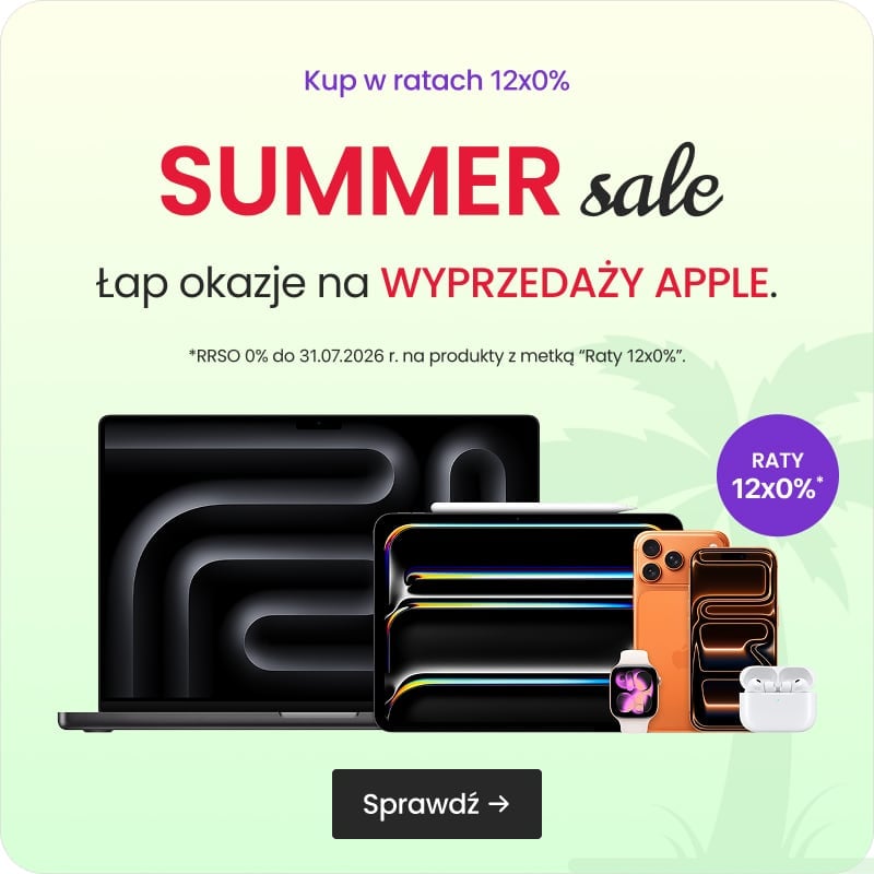Apple Summer Sale Apple Summer Sale