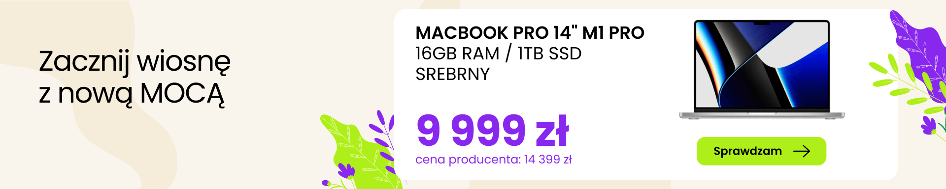 MacBook Pro 14 MacBook Pro 14