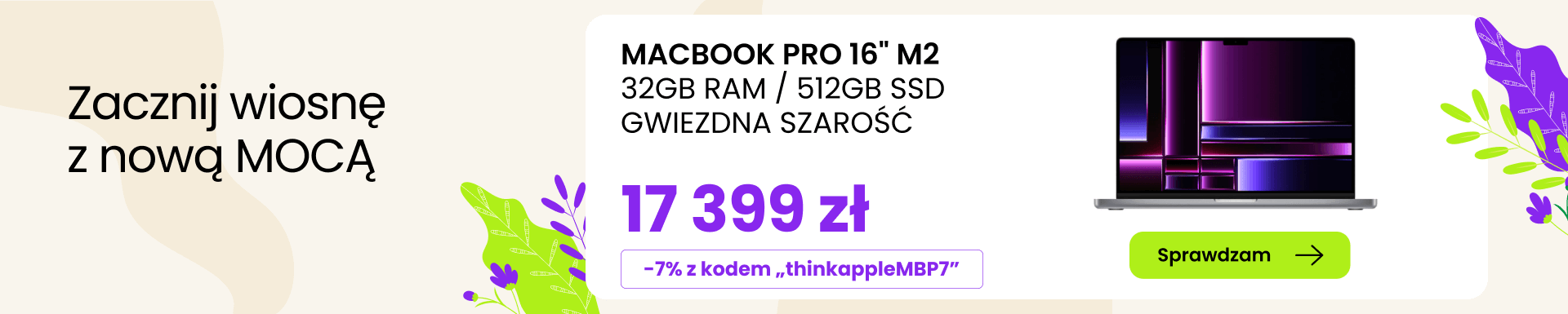 MacBook Pro 16 MacBook Pro 16