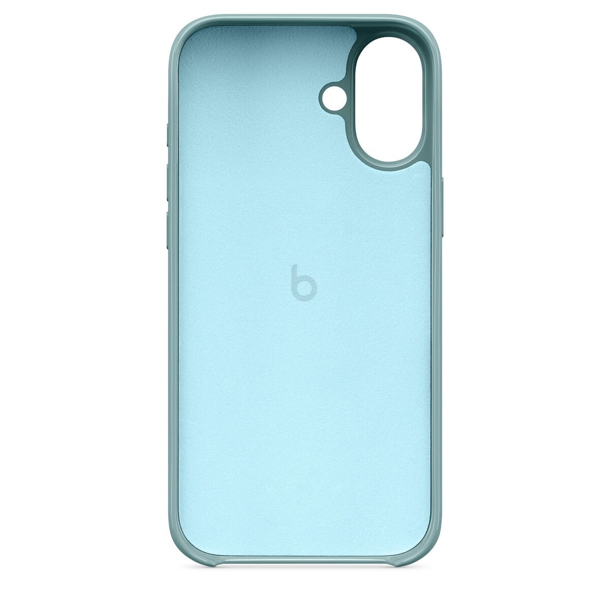 Apple etui silikonowe Apple etui silikonowe