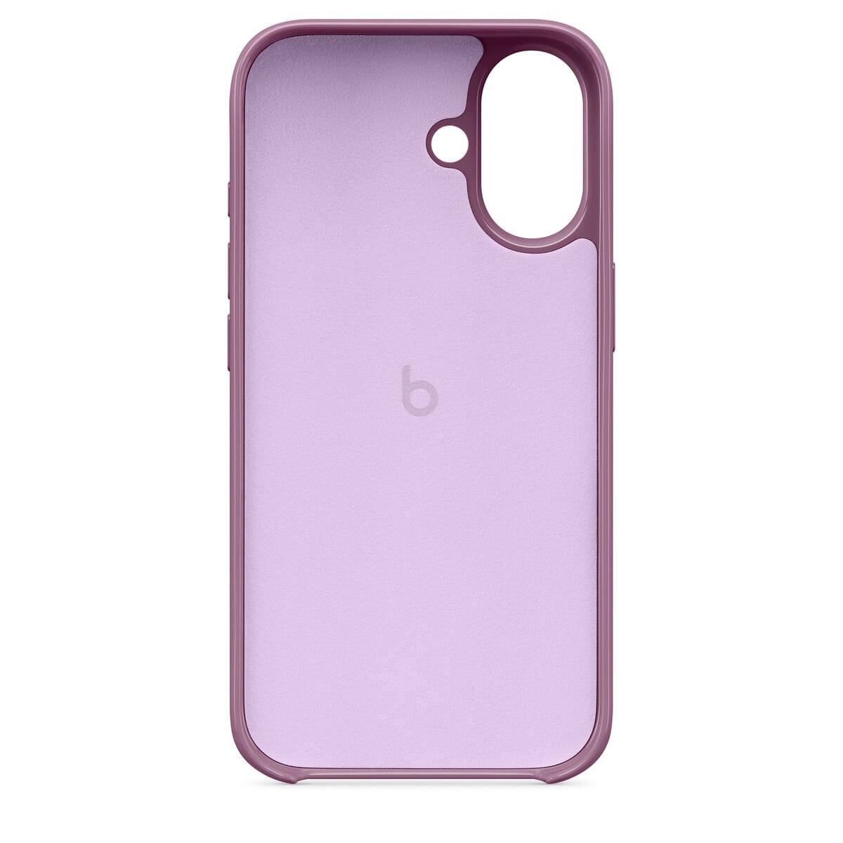 Apple etui silikonowe Apple etui silikonowe