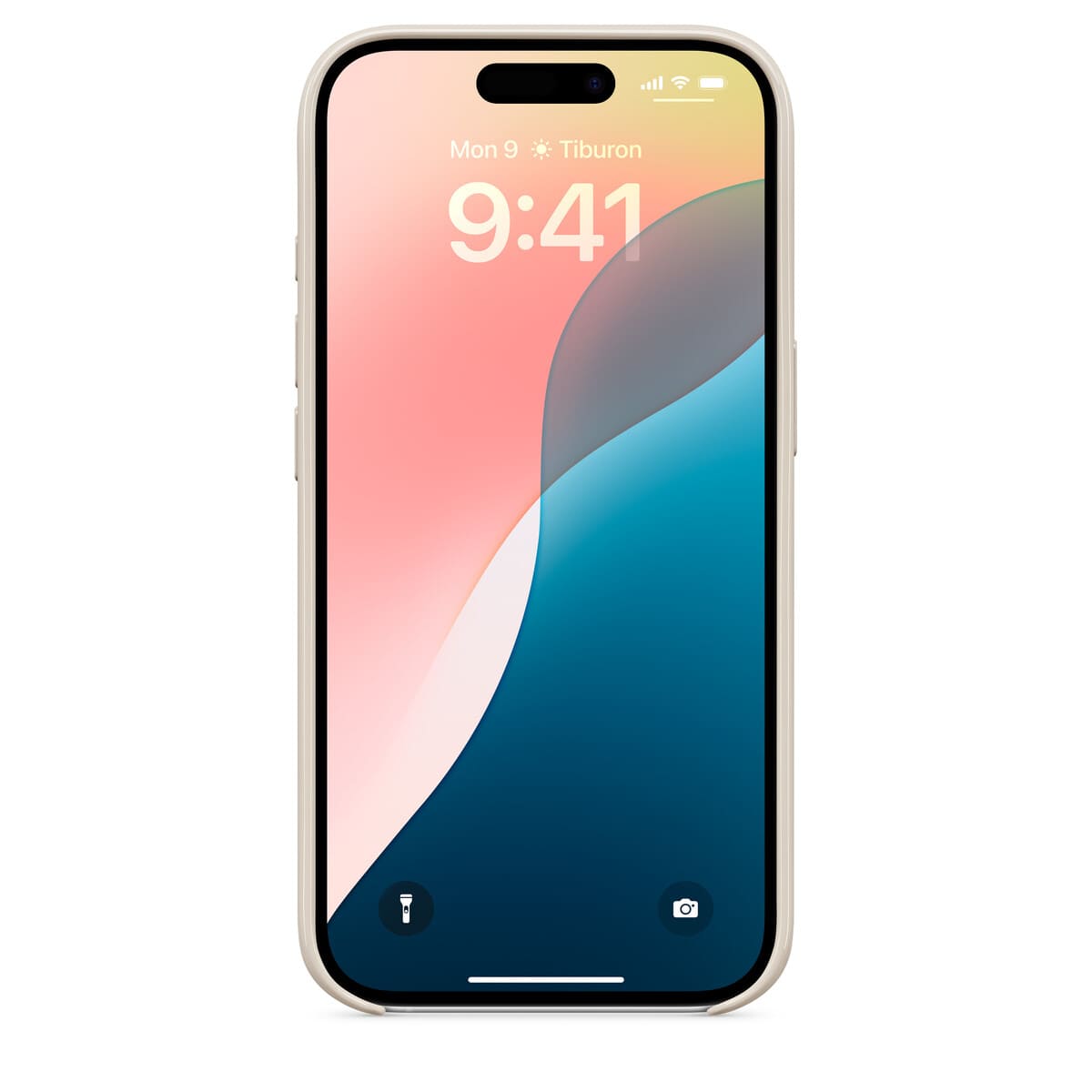 Apple etui silikonowe do iPhone 16 Pro Max Apple etui silikonowe do iPhone 16 Pro Max